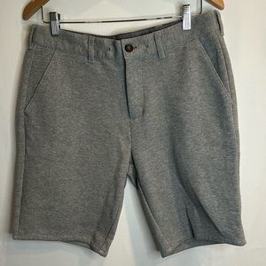 ❤️3/$30 Bullhead Skinny Shorts